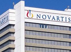 Novartis