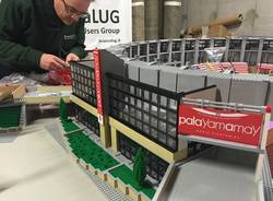 palayamamay lego busto arsizio uyba