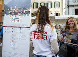 panorama d'italia varese