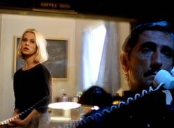 paris, texas 