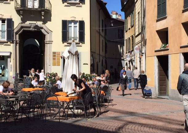 piazza carducci