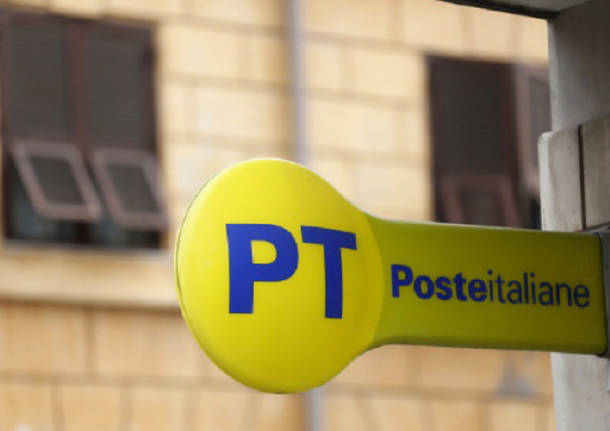 poste lombardia razionaliazzazione 