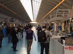 Renzi, presidente del consiglio, agustawestland, finmeccanica