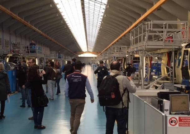 Renzi, presidente del consiglio, agustawestland, finmeccanica