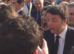 Renzi, presidente del consiglio, agustawestland, finmeccanica