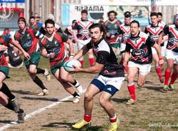 rugby varese batte grande brianza a monza