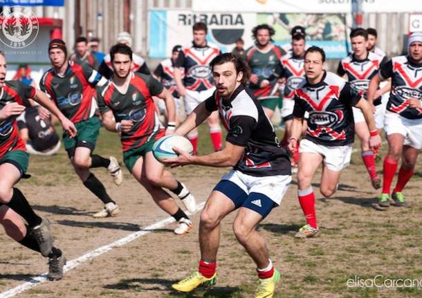 rugby varese batte grande brianza a monza