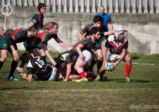 rugby varese batte grande brianza a monza