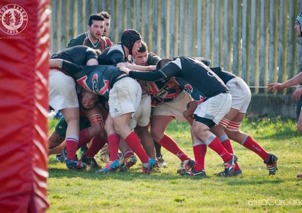 rugby varese batte grande brianza a monza