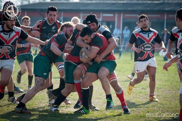 rugby varese batte grande brianza a monza