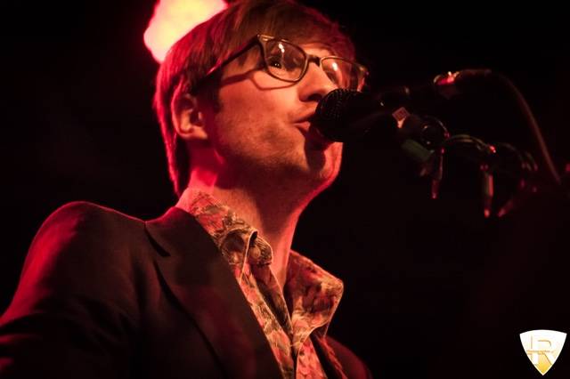 saint motel 