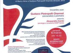 Scopricoop eventi varese