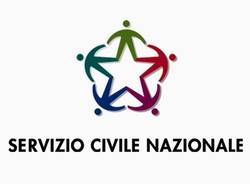 servizio civile