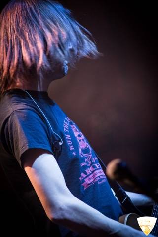 steven wilson