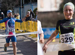 trail di bozz 2015