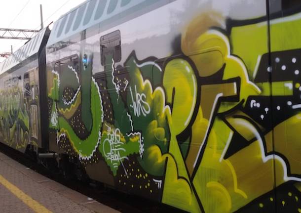 Trenord