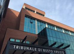 tribunale busto arsizio