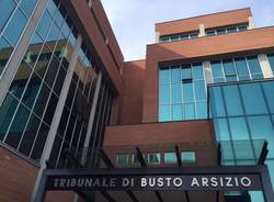 tribunale busto arsizio