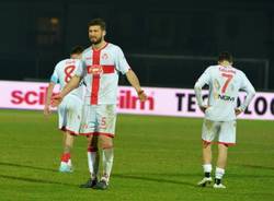 varie calcio