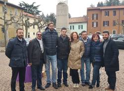 Viggiù eventi