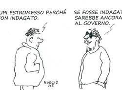 Vignetta di Morgione