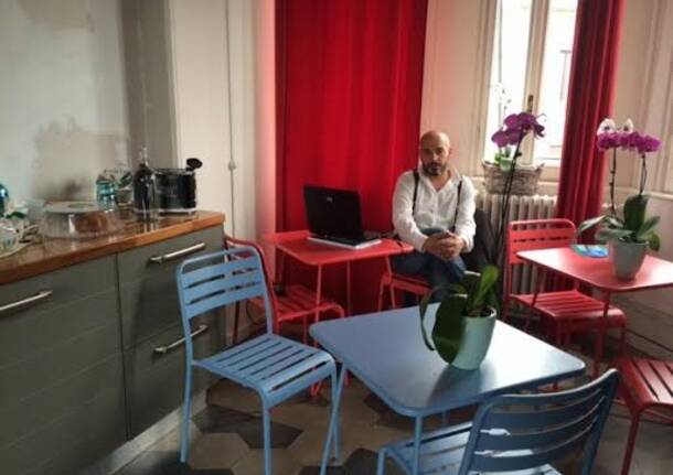 B&B Legnano