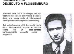 25 aprile