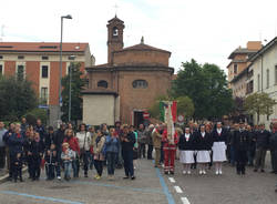 25 aprile busto arsizio