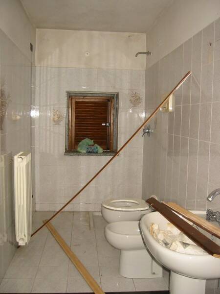 52793 IMG 00931
