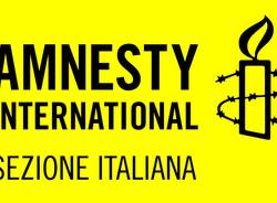 amnesty international