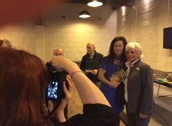 Arcimboldo a Varesevive