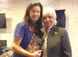 Arcimboldo a Varesevive