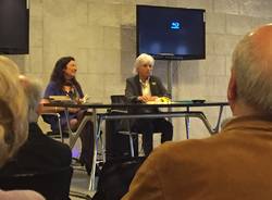 Arcimboldo a Varesevive