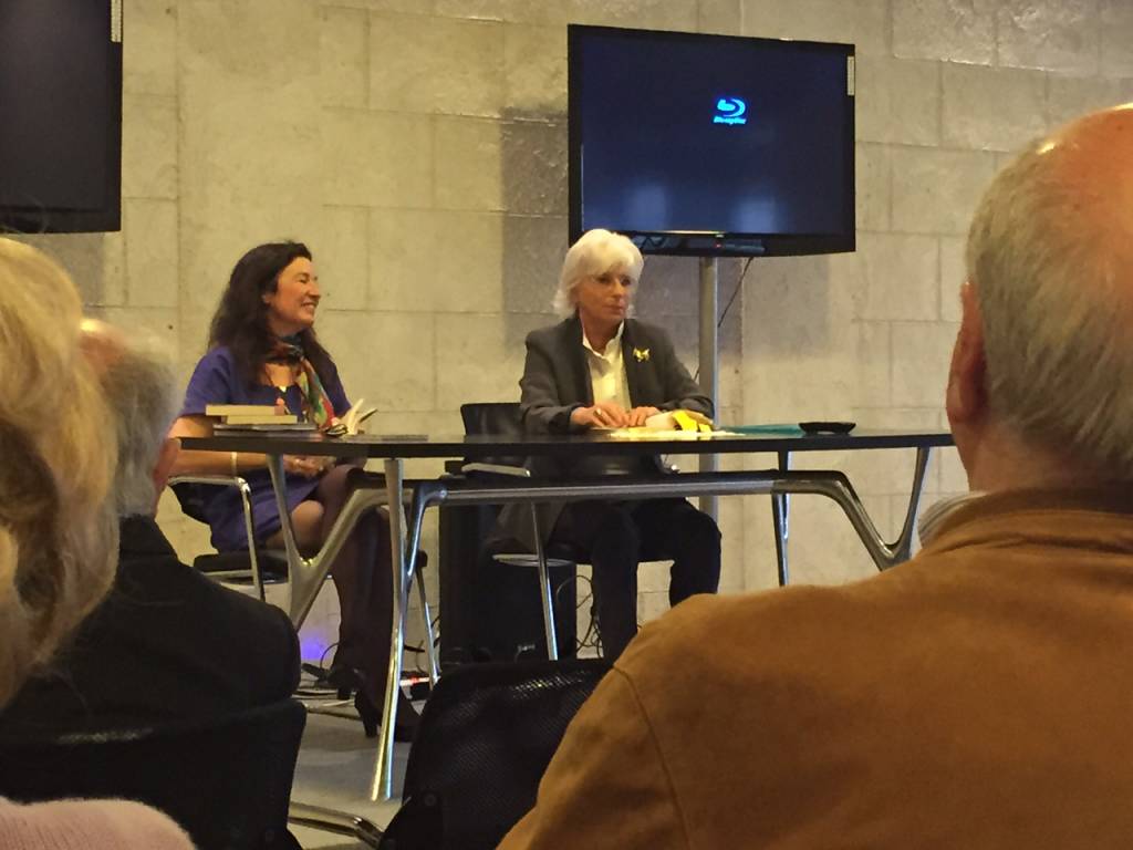 Arcimboldo a Varesevive