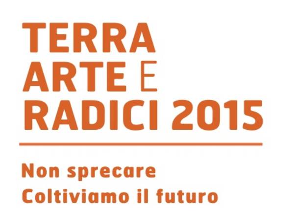 arte terra radici
