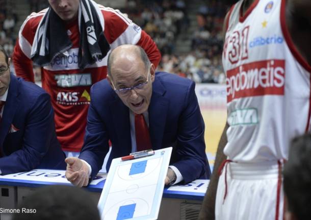 basket openjobmetis varese reggia caserta