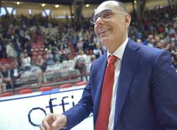 basket openjobmetis varese reggia caserta