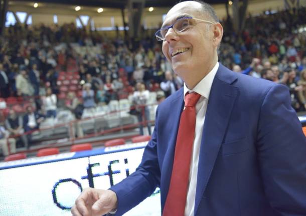 basket openjobmetis varese reggia caserta