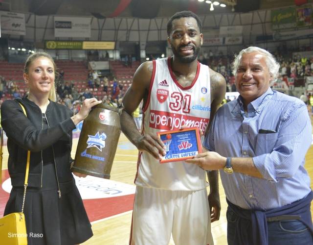 basket openjobmetis varese reggia caserta