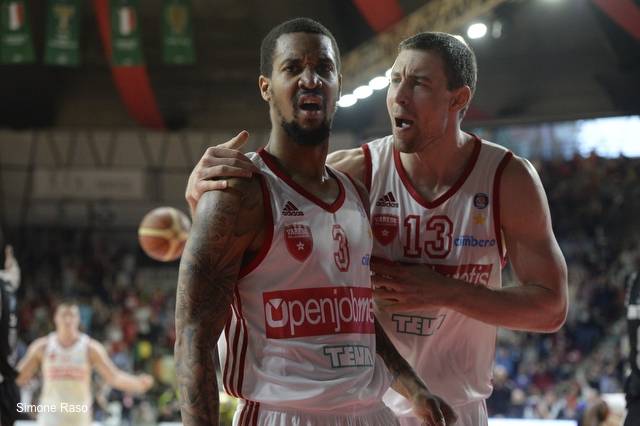 basket openjobmetis varese reggia caserta