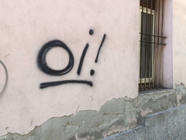 Biumo