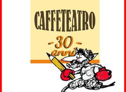 caffè teatro samarate