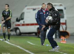 calcio varese catania serie b