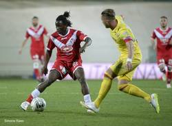 calcio varese catania serie b