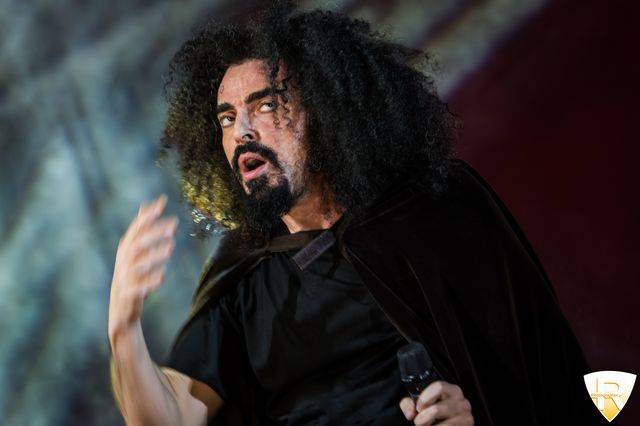 caparezza