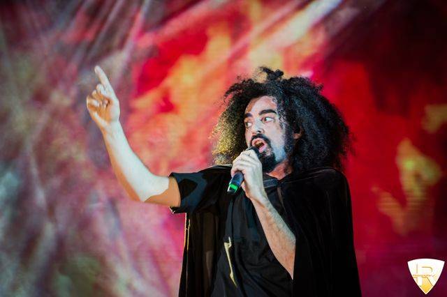 caparezza