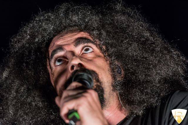 caparezza