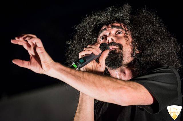 caparezza