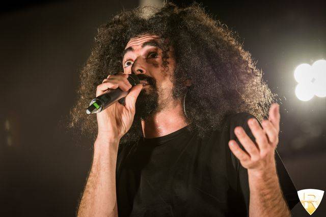 caparezza