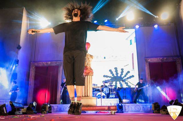 caparezza